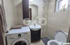 Casa 3 camere in Trivale | str. F. Campului - Pitesti (Arges)