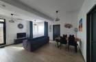 Apartament 2 Camere | B-dul Mamaia | Bloc 2020 | Centrala | Pet Friendly |
