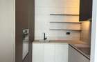 YACHT KID | Apartament  2 camere | Parcare subterana | Pipera – Barbu Vacarescu