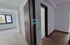 Apartament 3 camere, parcare subteranaCoresi, Tractorul - 19