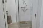 Vila P+1 de inchiriat LAZU - 1