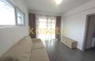 Duplex modern 4 Camere | Curte Privata | Zona Excelenta - 15