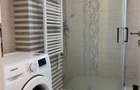 Apartament cu 3 camere în Central - 20