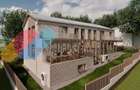 Duplex cu panoramă | 240mp utili, 2 parcari, Dâmbul Rotund - 6