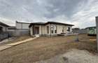 Comision 0% Vanzare Vila - Casa Parter Domnesti Ilfov - Toate Utilitat