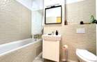 Apartament modern, 2 camere, 52 mp utili, etaj 4 - Campeador City - 10
