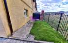 Apartament La Vila 52Mp, Cu Gradina Si Loc Parcare-Arhitectilor-Calea - 10