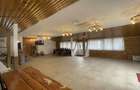 Spatiu comercial de inchiriat - 2