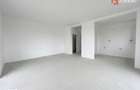 Duplex la cheie cu 3 camere, toate utilitatile - in Mosnita Veche - 10