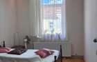 Vand apartament cu 3 camere zona ultracentral, Targu Mures - 6