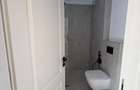 Apartament 2 cam lux de inchiriat Boutique Tepes Voda
