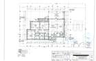 Casa de vanzare, 4 camere, curte imprejmuita - 14