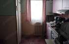 Apartament de vanzare - 2