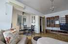 Pacurari Dream Village apartament cu doua camere - 1