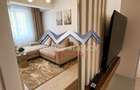 Apartament 2 camere | parcare subterana | Otopeni central - 6