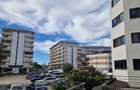 Apartament 2 camere, loc parcare, balcon , Bulevard Dem Radulescu , VL