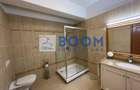 Apartament 2 camere | Ultracentral | Mobilat si Utilat LUX - 3