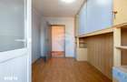 Apartament cu 3 camere de vanzare - 9