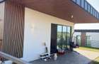 Casa La Pret De Apartament! 75 Mp Utili / 300 Mp Teren/ Falticeni - 5