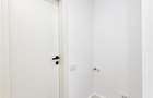 Apartament 2 camere premium | Cartierul Armenesc | Imobil boutique | - 5