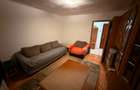 Inchiriez apartment cu 2 camere - 5