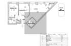 Apartament 3camere 68mp parter -Summerland -C1- in spate la One Mamaia - 2