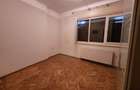 Apartament 3 camere- B-dul Al. Ioan Cuza, ideal  locuinta sau birou - 7