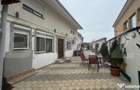 Casa tip duplex cu doua unitati locative si terasa acoperita - 13