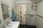 Apartament Calea Vitan Splaiul Unirii Pet Friendly Bloc Nou Centrala - 3
