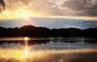 Teren 1744mp, deschidere la lac - 4