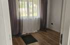 apartamente 3 camere cu curte propie 55 mp - 8