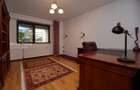 Apartament 3 camere | Almond Tree Residence - Domenii | Eleganță și Rafinament