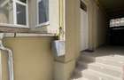 Casa ultracentrala de vanzare Strada Cuza Voda | 3 camere | Oradea - 3