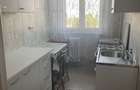 Inchiriere 2 camere, Drumul Taberei, direct proprietar fara comision - 9