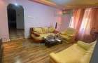 Metrou 1 Decembrie Apartament 3 Camere Mobilat si Utilat - 2