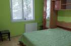 Baba Novac- rond, apartament 3 camere, 70 mp totali, bloc din 1987- reabilitat, - 4