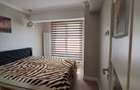 2 camere de inchiriat Prosper sect - 13