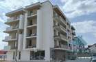 Apartament 2 Camere Decomandat - Etaj 3/4 - 67.4 mp - Incalzire in Pardoseala - 1