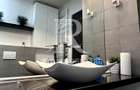 Apartament cu o camera | Ared | Oradea - 5