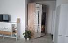 Apartament cu 1 camera de inchiriat zona Mehala,centrala proprie