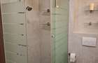 APARTAMENT 2 CAMERE | ZONA COMPOZITORI | BLOC NOU - 2