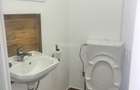 Spa?iu comercial stradal | Calea Victoriei | 35,5 mp | Vitrina