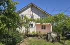 Casa de vanzare Bilciure?ti Dambovi?a proprietate cu teren generos - 15