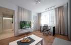 Apartament cu 2 camere de închiriat | Gheorgheni – zona Alverna - 2