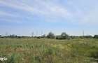 Teren 11.000 mp zona Pallady - Splai | Deschidere 74 m | Oportunitate - 7