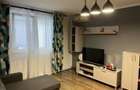 Apartament de inchiriat 2 camere Codlea - 1