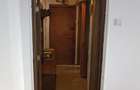Proprietar vand apartament 2 camere semidecomandat - 10