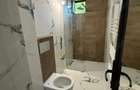 Vand apartament zona Teatru Hunedoara - 5
