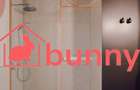 Apartament 3 camere, Cismigiu, etaj 3 | QF481 - 6