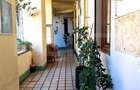 Apartament 3 camere, 101 mp, zona Maria - 13